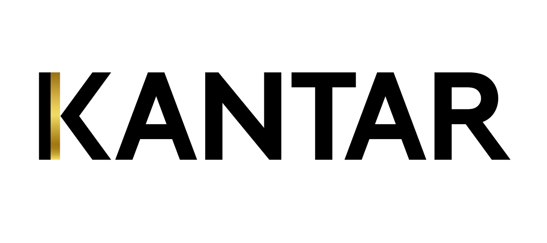 Kantar and Ellen MacArthur Foundation partner to accelerate transition to the circular economy